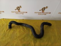 Патрубок радиатора Nissan Safari WFGY61-000265 2003 TB48DE