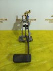 Педаль тормоза TOYOTA CROWN JZS131-026602 1991 1JZGE