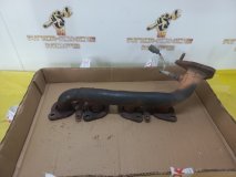 Коллектор выпускной правый LEXUS LX470 UZJ100W 2001 2UZFE