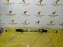 Рулевая рейка Toyota Tank M900A-0338967 2019/6 1KR-VET