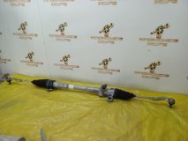 Рулевая рейка Toyota Tank M900A-0338967 2019/6 1KR-VET