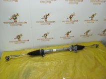 Рулевая рейка Toyota Tank M900A-0338967 2019/6 1KR-VET