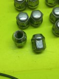 Гайка на колесо MITSUBISHI DELICA D2 MB37S-101008 2021/3 (R3/3 K12C-WA05A