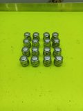 Гайка на колесо Suzuki SOLIO MA37S-155488 2023 K12C