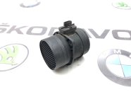 ДМРВ (расходомер) Skoda Yeti 5L 2013 2.0 CFHC