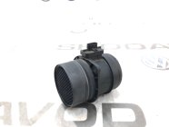 ДМРВ (расходомер) Skoda Octavia A7 (5E) 2.0 CKFC