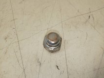 Гайка колеса MAZDA CX-7 1 поколение ER3P 2011 L3-VDT 2.3