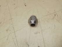 Гайка колеса MAZDA CX-7 1 поколение ER3P 2011 L3-VDT 2.3