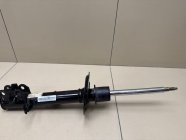 Амортизатор правый передний CHERY TIGGO 4 PRO 2023 1.5л. 16v SQRE4G15C