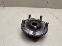 Ступица колеса передняя JAC J7 2023