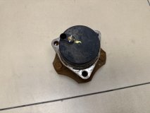 Ступица колеса задняя JAC J7 2023