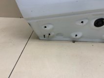 Дверь левая передняя RENAULT Kaptur 1 поколение 2018 H4MD429