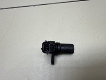 Датчик положения распредвала FORD FOCUS 2 поколение СЕДАН 2007 2.0L Duratec-HE (145PS) - MI4