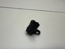 Датчик положения распредвала FORD FOCUS 2 поколение СЕДАН 2007 2.0L Duratec-HE (145PS) - MI4