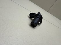 Датчик положения распредвала FORD FOCUS 2 поколение СЕДАН 2007 2.0L Duratec-HE (145PS) - MI4