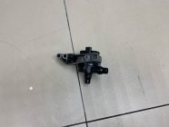 Насос (помпа) электрический Mercedes-Benz E-Class УНИВЕРСАЛ 2018