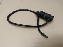 Насос омывателя стекла FORD FOCUS 2 2011 2.0L Duratec-HE (145PS) - MI4