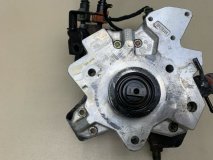ТНВД HYUNDAI Sonata 2008 D4EA