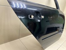 Дверь правая задняя HYUNDAI Sonata 2008 D4EA