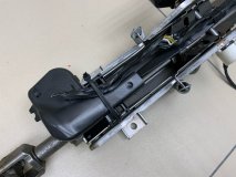 Рулевая колонка VOLKSWAGEN Jetta 2015 CAXA. 1400CC / 122hp / 90kW TSI