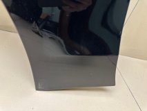 Крыло левое переднее Audi A8 4N 2019