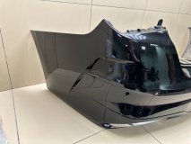 Бампер задний KIA K5 2020 G4NA 2