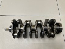 Коленвал VOLKSWAGEN Jetta 2014 CFNA (1600CC / 105hp / 77kW SRE)