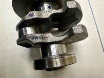 Коленвал VOLKSWAGEN Jetta 2014 CFNA (1600CC / 105hp / 77kW SRE)