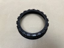 Гайка топливного насоса KIA PICANTO 2010 G4HE