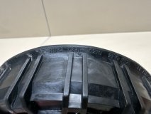 Гайка топливного насоса KIA PICANTO 2010 G4HE