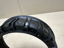 Гайка топливного насоса KIA PICANTO 2010 G4HE