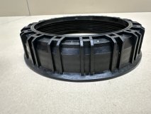 Гайка топливного насоса KIA PICANTO 2010 G4HE