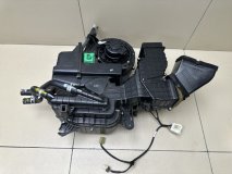 ОТОПИТЕЛЬ САЛОНА задний KIA Carnival 2016 D4HB