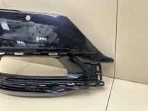 Бампер правый передний VOLKSWAGEN Arteon 2020 DFHA (R4 2.0 TDI EA288)