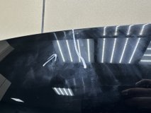 Накладка крыши (панорамы) VOLKSWAGEN Arteon 2022 DTUA