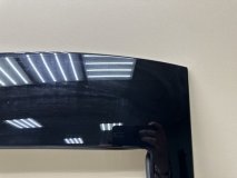 Накладка крыши (панорамы) VOLKSWAGEN Arteon 2022 DTUA