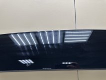 Накладка крыши (панорамы) VOLKSWAGEN Arteon 2022 DTUA