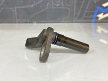 Датчик коленвала FORD Explorer U251 2006 4.6L 3V V8