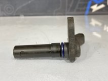 Датчик коленвала FORD Explorer U251 2006 4.6L 3V V8