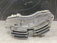 Выходной каскад вентилятора (ЕЖ) BMW X5 E70 2010 N55B30A