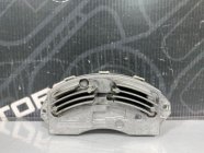 Выходной каскад вентилятора (ЕЖ) BMW X5 E70 2009 N62B48