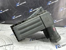 Корпус воздушного фильтра Volkswagen Passat B6 2009 BZB