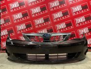 Бампер передний SUBARU IMPREZA GH2 2007-2012 EL15