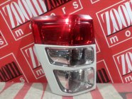 Фонарь (Стоп-сигнал) левый задний SUZUKI ESCUDO TD54W 2005-2008 J20A