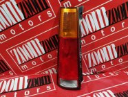 Фонарь (Стоп-сигнал) левый задний HONDA CR-V RD1 1996-2000 B20B