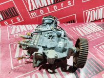 ТНВД MAZDA BONGO SSF8W 1990-1999 RF