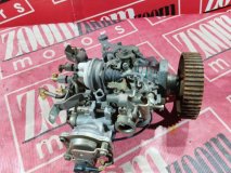 ТНВД MAZDA BONGO SSF8W 1990-1999 RF