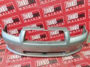 Бампер передний SUBARU FORESTER SG5 2005-2008 EJ20