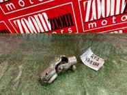 Кардан рулевой HONDA STEPWGN RF1 1996-2001 B20B