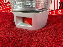 Фонарь (Стоп-сигнал) правый задний MAZDA BONGO FRIENDEE SG5W 1995-2005 J5-D